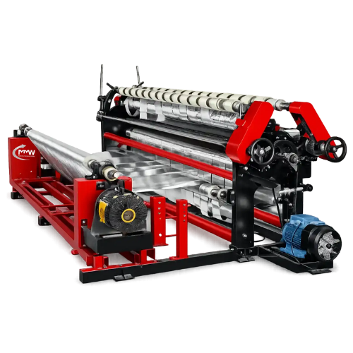 Mahindra Slitting Machine Grade: Automatic