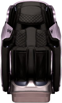 Dreamwave Full Body Luxury Massage Chair