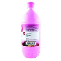 Rose Floor Cleaner (1litre)