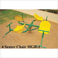 Kids Merry Go Round - Durable Plastic, Compact Design For Indoor/outdoor Fun, Brightly Colored And Safe For Children
