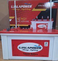 Inverter Batteries