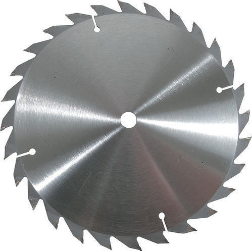 Wood And Aluminium Cutting Blades