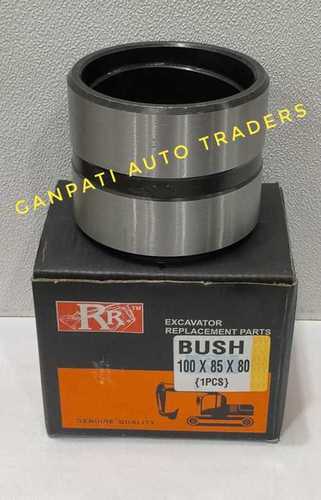 JCB EXCAVATOR BUSH (100X85X80)