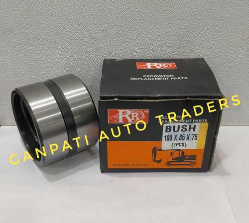 JCB EXCAVATOR BUSH (100X85X75)