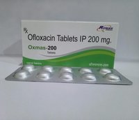 Tabletas farmacuticas