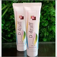 Ayurvedic Dandruff Lotion Age Group: Suitable For All Ages
