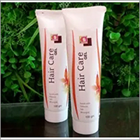 Ayurvedic Hair Care Gel Age Group: Suitable For All Ages