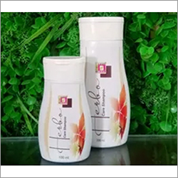 Herbo Care Shampoo Age Group: Suitable For All Ages