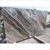 Italian Marble Slab