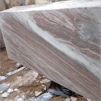Marble Slab Stone
