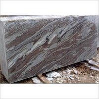 Indian Marble Slab