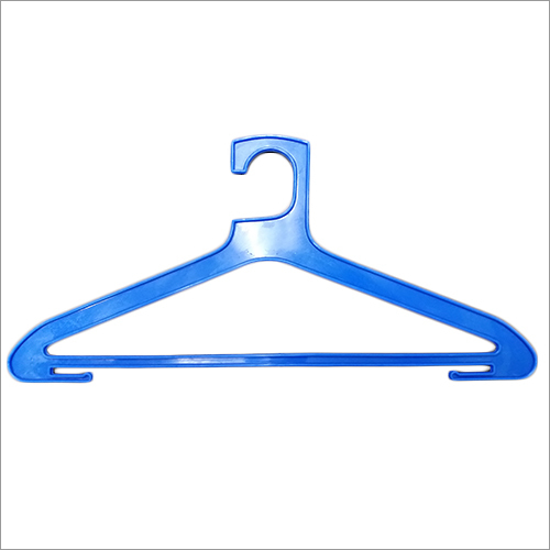 Garment Plastic Hanger