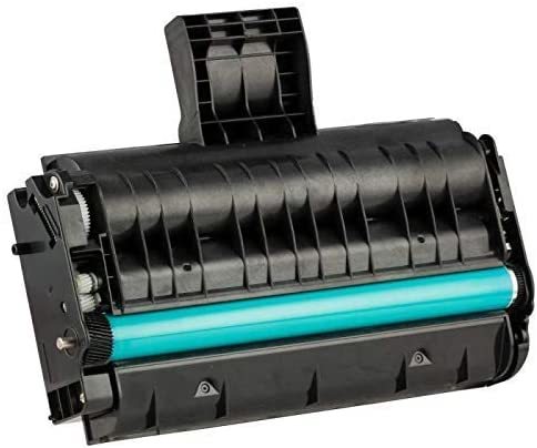 Sp 200 202 203 203 210 212 Toner
