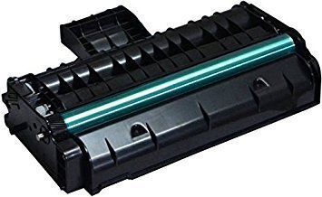 Sp 200 202 203 203 210 212 Toner