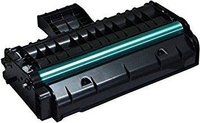 Sp 200 202 203 203 210 212 Toner