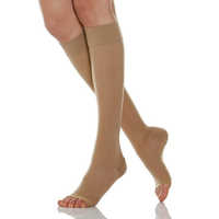 Relaxsan Basic Line -950A Stockings