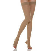 Relaxsan Basic Line 970A Stockings
