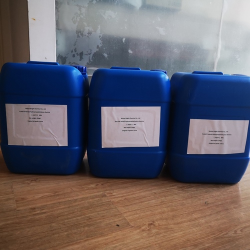 Quadrol EDTP