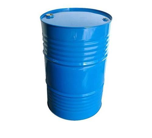 silicone fluid