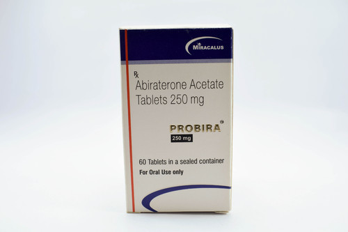 Probira Tablets