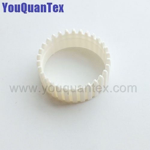 Gear Ring