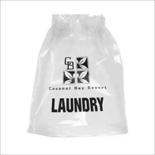 Oxo Biodegradable Laundry Bags