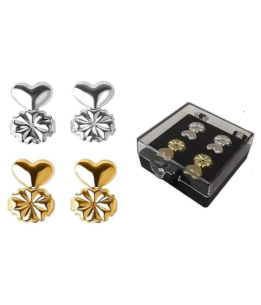 Magic Wax Earring Lifter