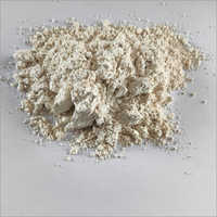 China Clay Powder