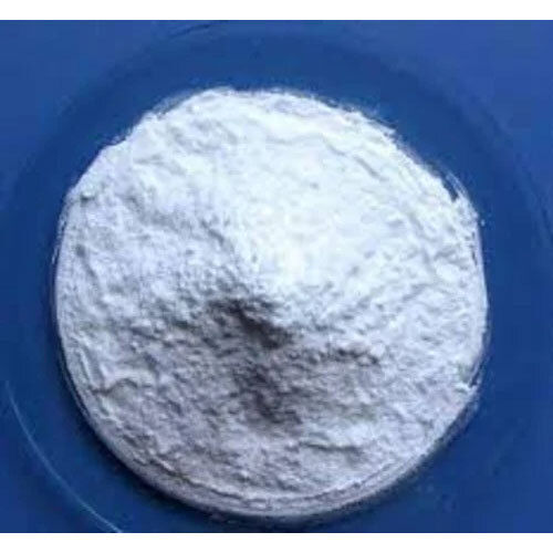 Aluminium Hydroxide Low Heavy Metal (For Lake Colour)