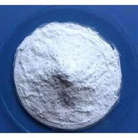 Aluminium Hydroxide Low Heavy Metal (for Lake Colour)