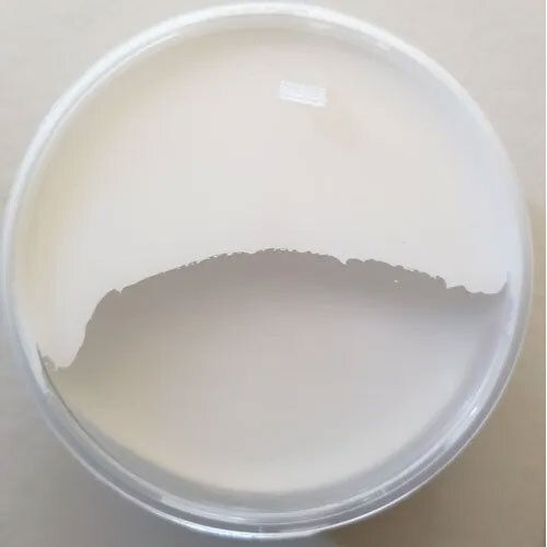 Aluminum Hydroxide Gel