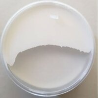 Aluminum Hydroxide Gel - Pharmaceutical Grade, 99.5% Purity | Odorless White Gel With 5-10 Micron Particle Size For Acid Indigestion Relief