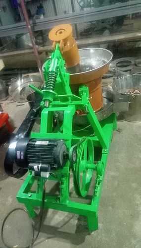 8kg Marachekku Machine