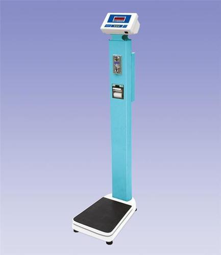 Platform Weighing Scale By EAGLE DIGITAL SCALES