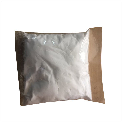 Ammonium Chloride