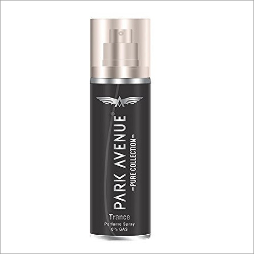 Park Avenue Perfume