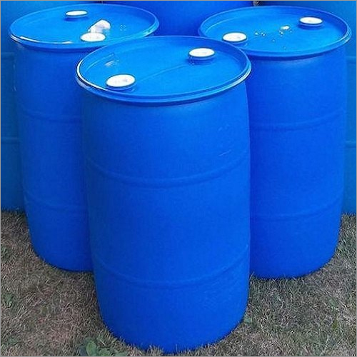 Tert Butyl Alcohol