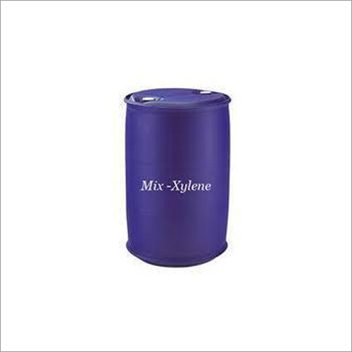 Mix Xylene