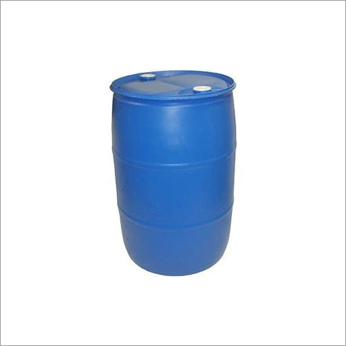 Octanol Chemical