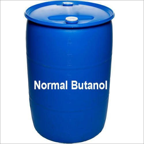 Normal Butanol