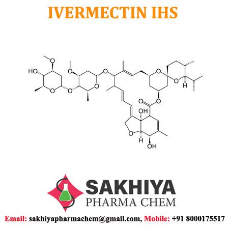 à¤à¤à¤µà¤°à¤®à¥à¤à¥à¤à¤¿à¤¨