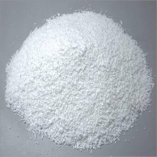 Sodium Lauryl Ether Sulphate Powder Application: Industrial