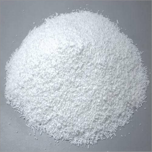 Sodium Lauryl Ether Sulphate Powder Application: Industrial