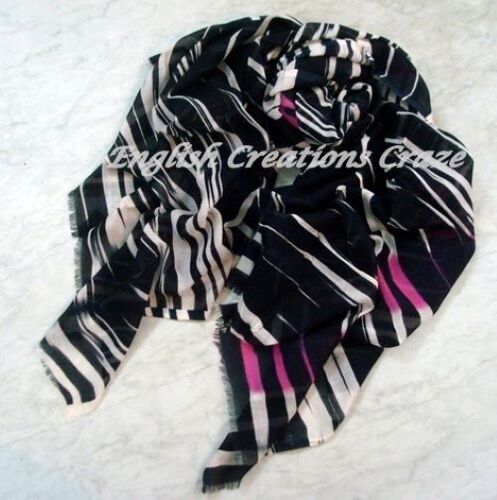 Modal Scarves Wholesalers