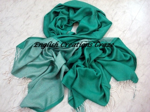 Modal Reversible Scarves Wholesalers