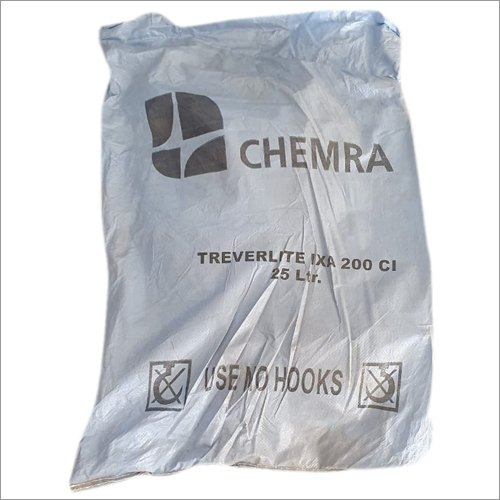 Chemra Treverlite Ion Exchange Resins