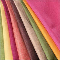 Top Quality Plain Linen Fabrics
