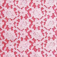Fast Colors Plain Dye Satin Fabrics