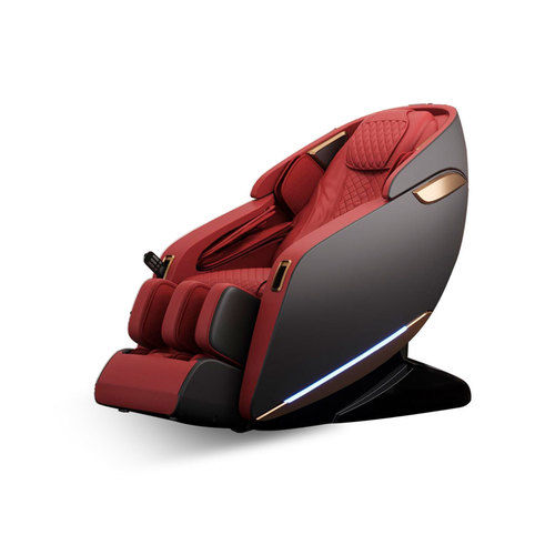 Zest Full Body Massage Chair