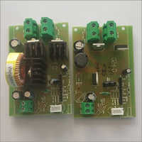 LED DC Driver 